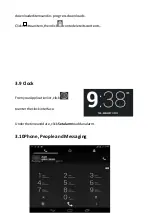 Preview for 20 page of Zte K70 Manual