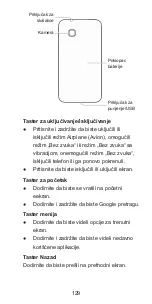 Preview for 129 page of Zte Kis 3 Quick Start Manual