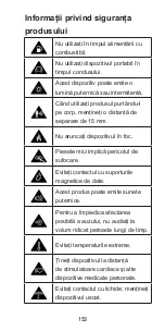 Preview for 153 page of Zte Kis 3 Quick Start Manual