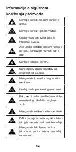 Preview for 194 page of Zte Kis 3 Quick Start Manual