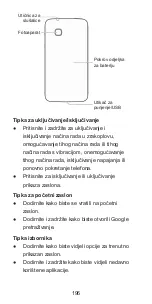 Preview for 196 page of Zte Kis 3 Quick Start Manual