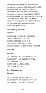 Preview for 253 page of Zte Kis 3 Quick Start Manual