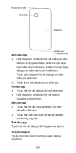 Preview for 261 page of Zte Kis 3 Quick Start Manual