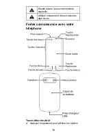 Preview for 15 page of Zte Kis Pro Quick Start Manual