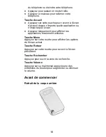 Preview for 16 page of Zte Kis Pro Quick Start Manual