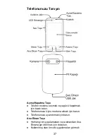 Preview for 37 page of Zte Kis Pro Quick Start Manual