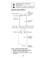 Preview for 101 page of Zte Kis Pro Quick Start Manual