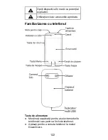 Preview for 122 page of Zte Kis Pro Quick Start Manual