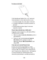 Preview for 125 page of Zte Kis Pro Quick Start Manual