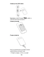 Preview for 156 page of Zte Kis Pro Quick Start Manual