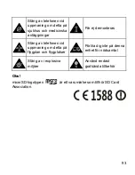 Preview for 93 page of Zte Libra Quick Start Manual