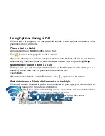 Preview for 67 page of Zte Light TAB 2W V9A Light User Manual