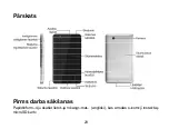 Preview for 28 page of Zte Light Quick Start Manual