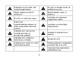 Preview for 31 page of Zte Light Quick Start Manual