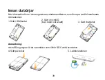 Preview for 39 page of Zte Light Quick Start Manual