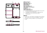 Preview for 24 page of Zte M Z-01K Instruction Manual