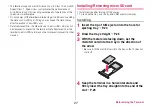 Preview for 29 page of Zte M Z-01K Instruction Manual