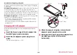 Preview for 31 page of Zte M Z-01K Instruction Manual