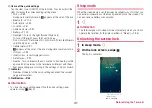 Preview for 43 page of Zte M Z-01K Instruction Manual