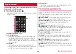 Preview for 47 page of Zte M Z-01K Instruction Manual