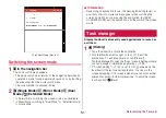 Preview for 53 page of Zte M Z-01K Instruction Manual