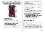 Preview for 77 page of Zte M Z-01K Instruction Manual