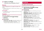 Preview for 103 page of Zte M Z-01K Instruction Manual