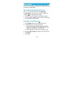 Preview for 85 page of Zte Majesty Z796C User Manual