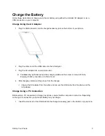 Preview for 7 page of Zte MAX XL User Manual