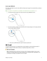 Preview for 9 page of Zte MAX XL User Manual