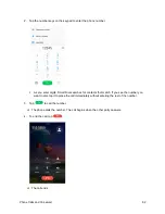 Preview for 64 page of Zte MAX XL User Manual