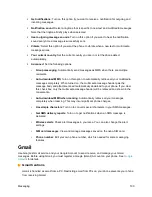 Preview for 102 page of Zte MAX XL User Manual