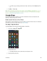 Preview for 164 page of Zte MAX XL User Manual