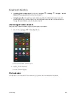 Preview for 166 page of Zte MAX XL User Manual