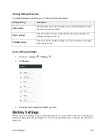 Preview for 210 page of Zte MAX XL User Manual