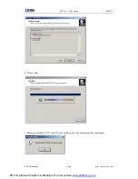 Preview for 7 page of Zte MC315+ User Manual