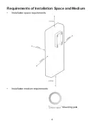 Preview for 7 page of Zte MC7010 Quick Start Manual