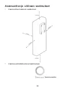 Preview for 33 page of Zte MC7010 Quick Start Manual