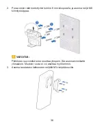 Preview for 39 page of Zte MC7010 Quick Start Manual