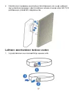 Preview for 40 page of Zte MC7010 Quick Start Manual