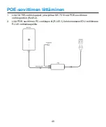 Preview for 43 page of Zte MC7010 Quick Start Manual