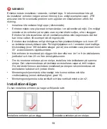 Preview for 59 page of Zte MC7010 Quick Start Manual