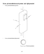 Preview for 60 page of Zte MC7010 Quick Start Manual