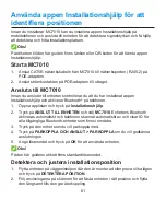 Preview for 64 page of Zte MC7010 Quick Start Manual