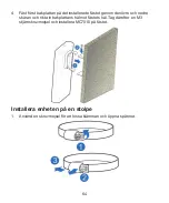 Preview for 67 page of Zte MC7010 Quick Start Manual