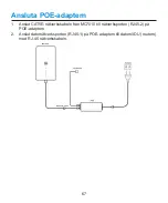 Preview for 70 page of Zte MC7010 Quick Start Manual