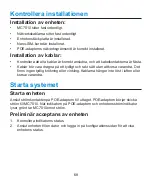 Preview for 71 page of Zte MC7010 Quick Start Manual