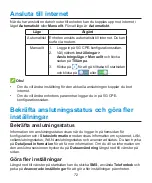 Preview for 75 page of Zte MC7010 Quick Start Manual