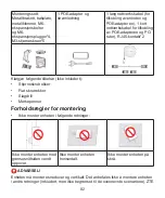 Preview for 85 page of Zte MC7010 Quick Start Manual