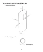 Preview for 87 page of Zte MC7010 Quick Start Manual